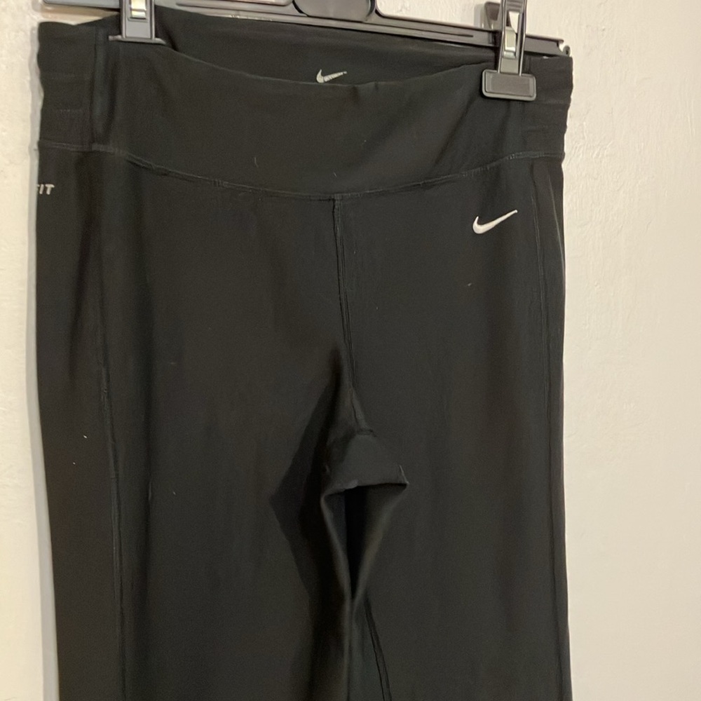 Nike Dri Fit leggings Small